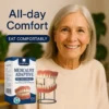SmileFitPro® – 𝐌𝐞𝐝𝐢𝐜𝐚𝐥𝐅𝐢𝐭 𝐀𝐝𝐚𝐩𝐭𝐢𝐯𝐞 𝐃𝐞𝐧𝐭𝐮𝐫𝐞𝐬