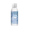 SmileFitPro™ Dental Filling Gel – Pain-Free, Drill-Free Cavity Solution