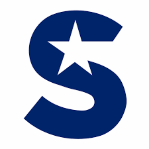 Smilefitpro